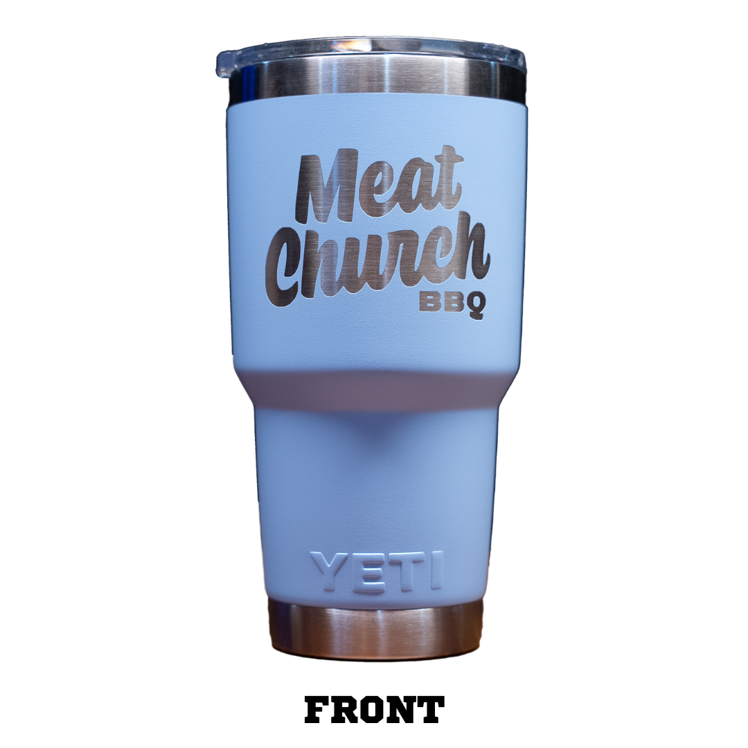 yeti-meat-church-meato-rambler-30oz-y3 BIGSKYBLUEYETI30OZRAMBLER1.png