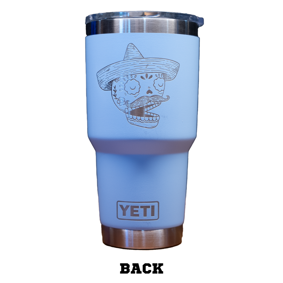 yeti-meat-church-meato-rambler-30oz-y3 BIGSKYBLUEYETI30OZRAMBLER2_2.png