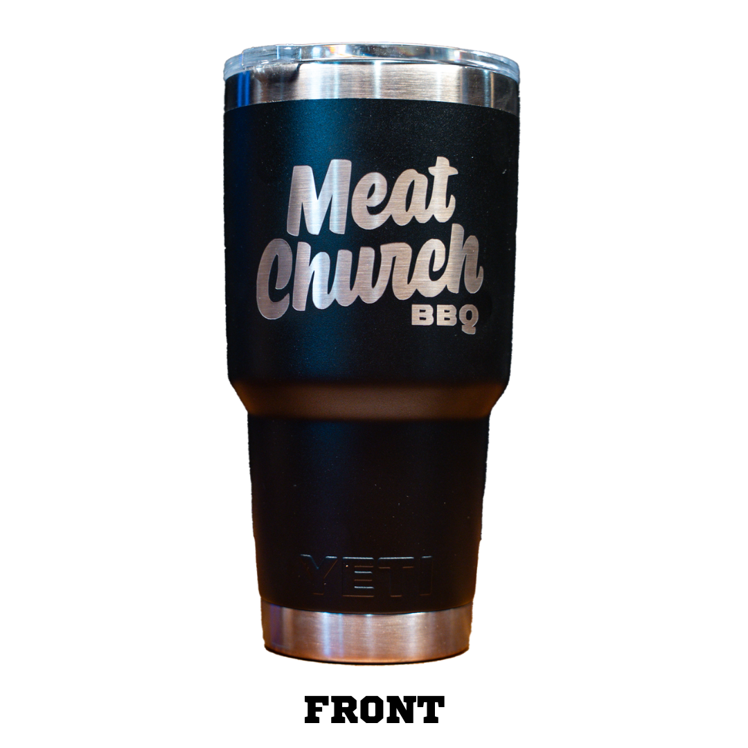 yeti-meat-church-meato-rambler-30oz-y3 BLACK30OZRAMBLER1.png