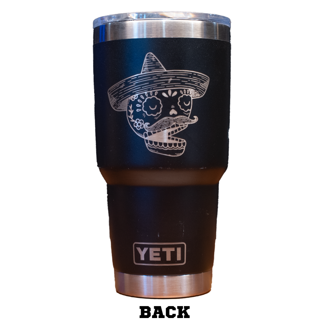 yeti-meat-church-meato-rambler-30oz-y3 BLACK30OZRAMBLER2.png