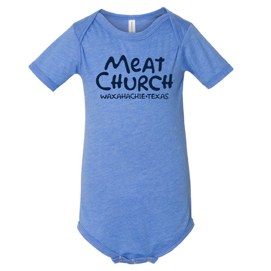 meat-church-baby-blue-onesie-b7 BLUEONESIEWEBSITE.png