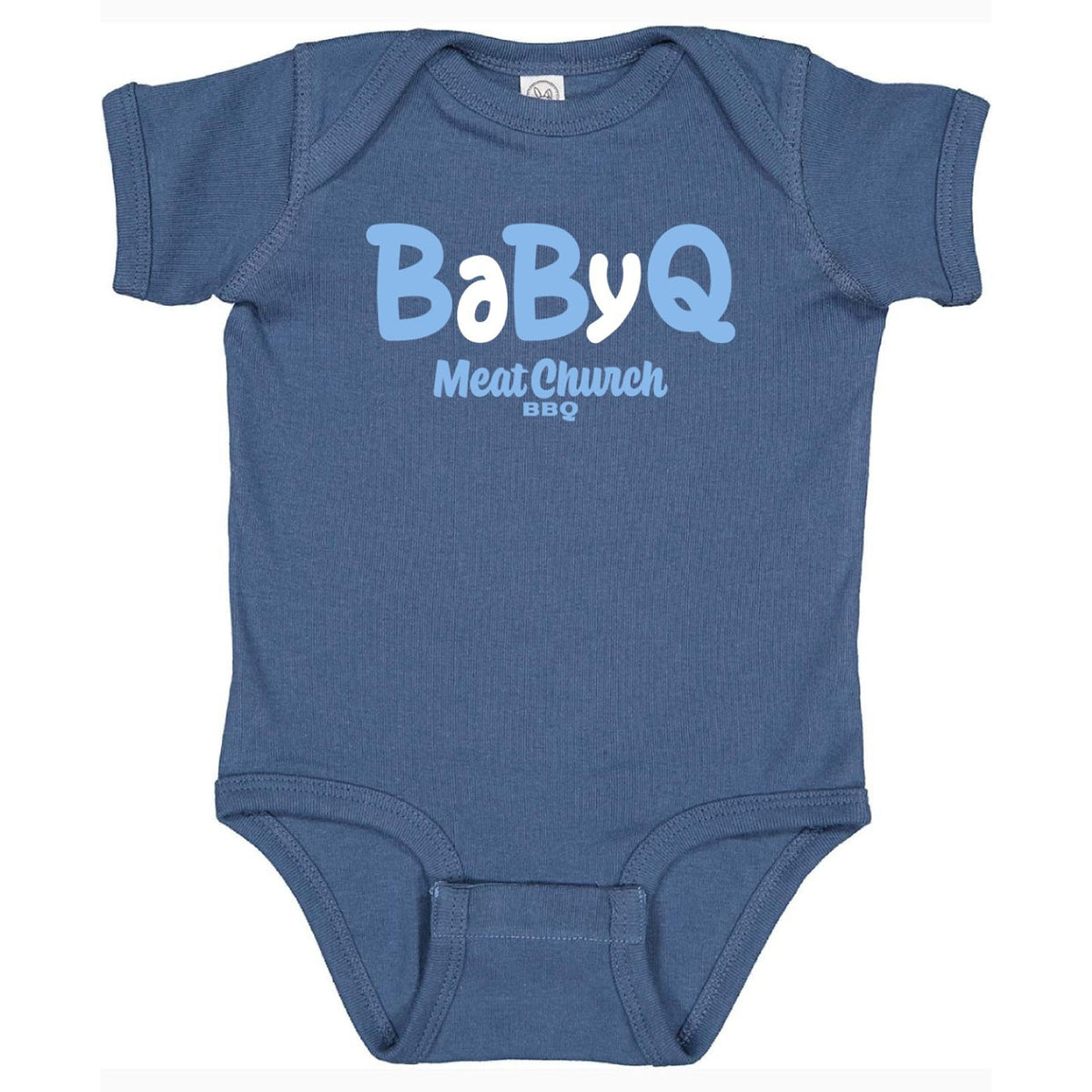 babyq-boy-onesie-e2 Baby_Q_boy.jpg