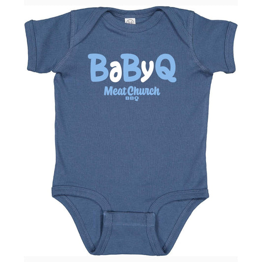 babyq-boy-onesie-e2 Baby_Q_boy.jpg