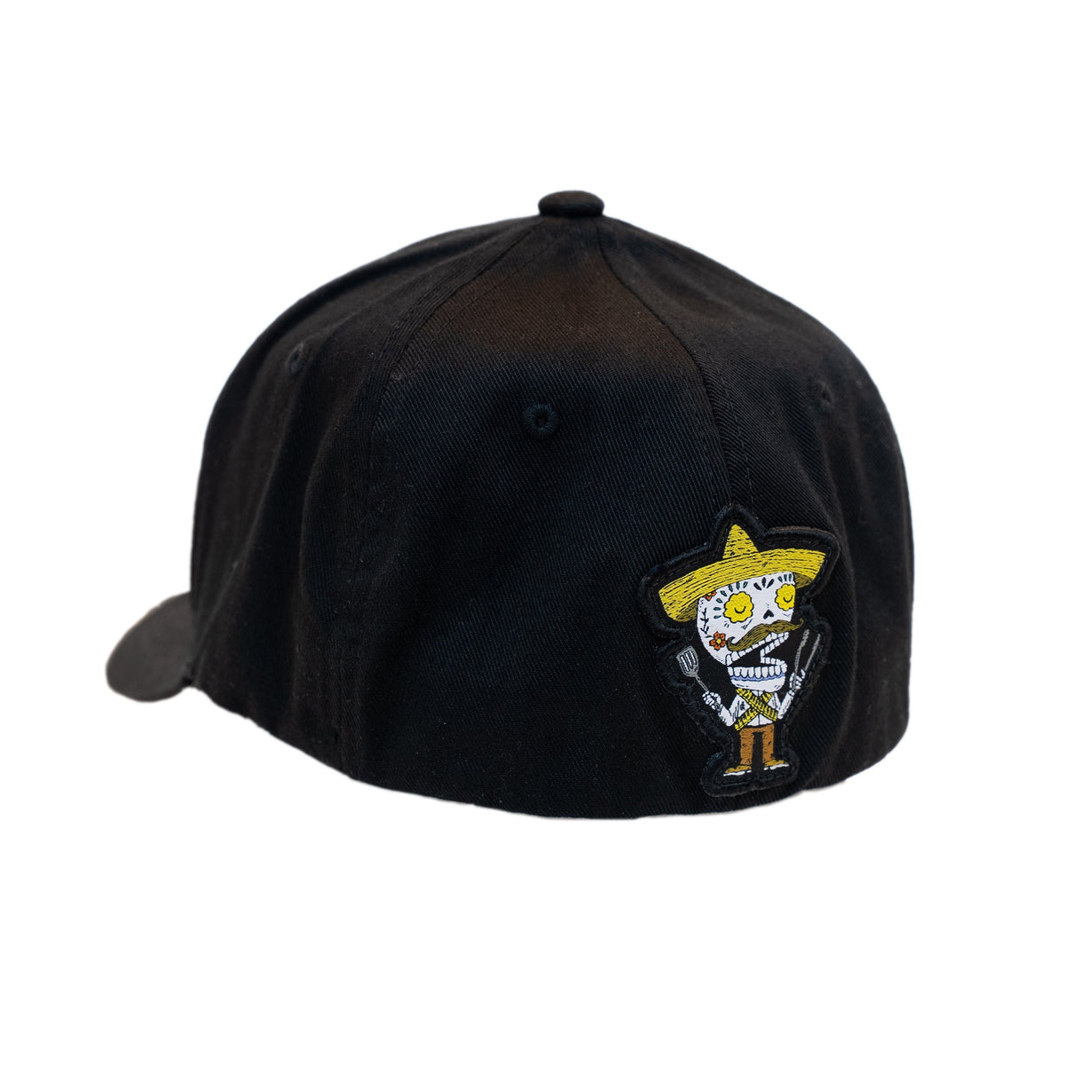 mc-stacked-flexfit-u2 Back_hat.jpg