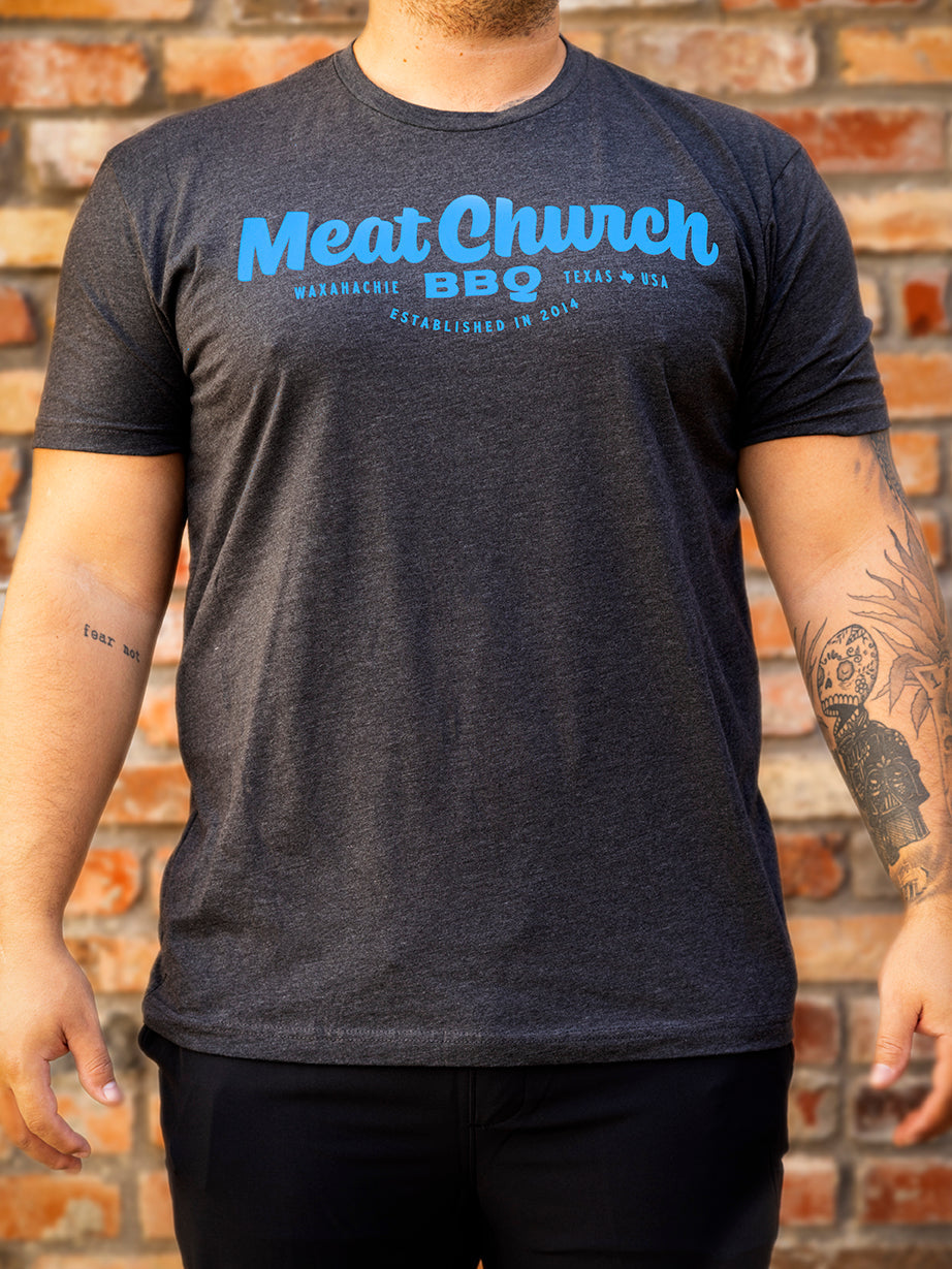 carolina-blue-badge-short-sleeve-t-shirt-n9 Badge_Short_Sleeve_HR_site.jpg
