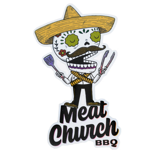 meato-bandito-sugar-skull-sticker-z7 Bandito_HR.jpg