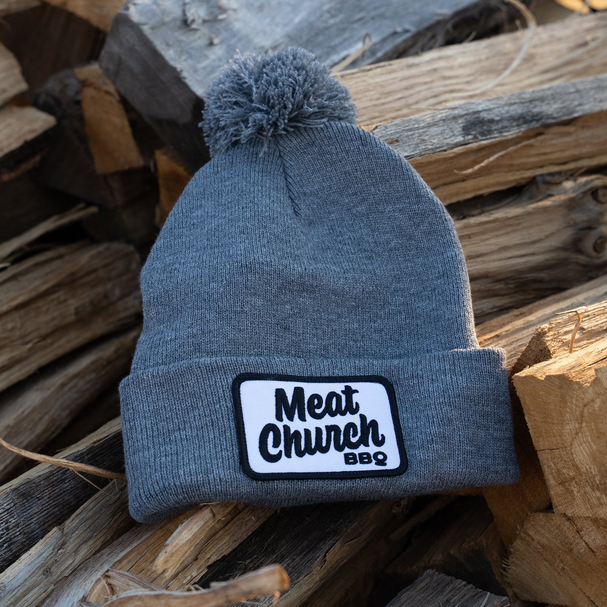 meat-church-pom-beanie-b7 Beanie_1_life.jpg