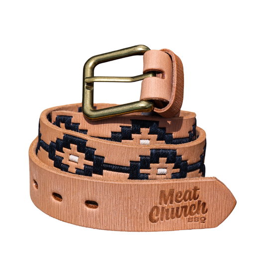 the-cazador-meat-church-x-zilker-belts-k2 Belt.png