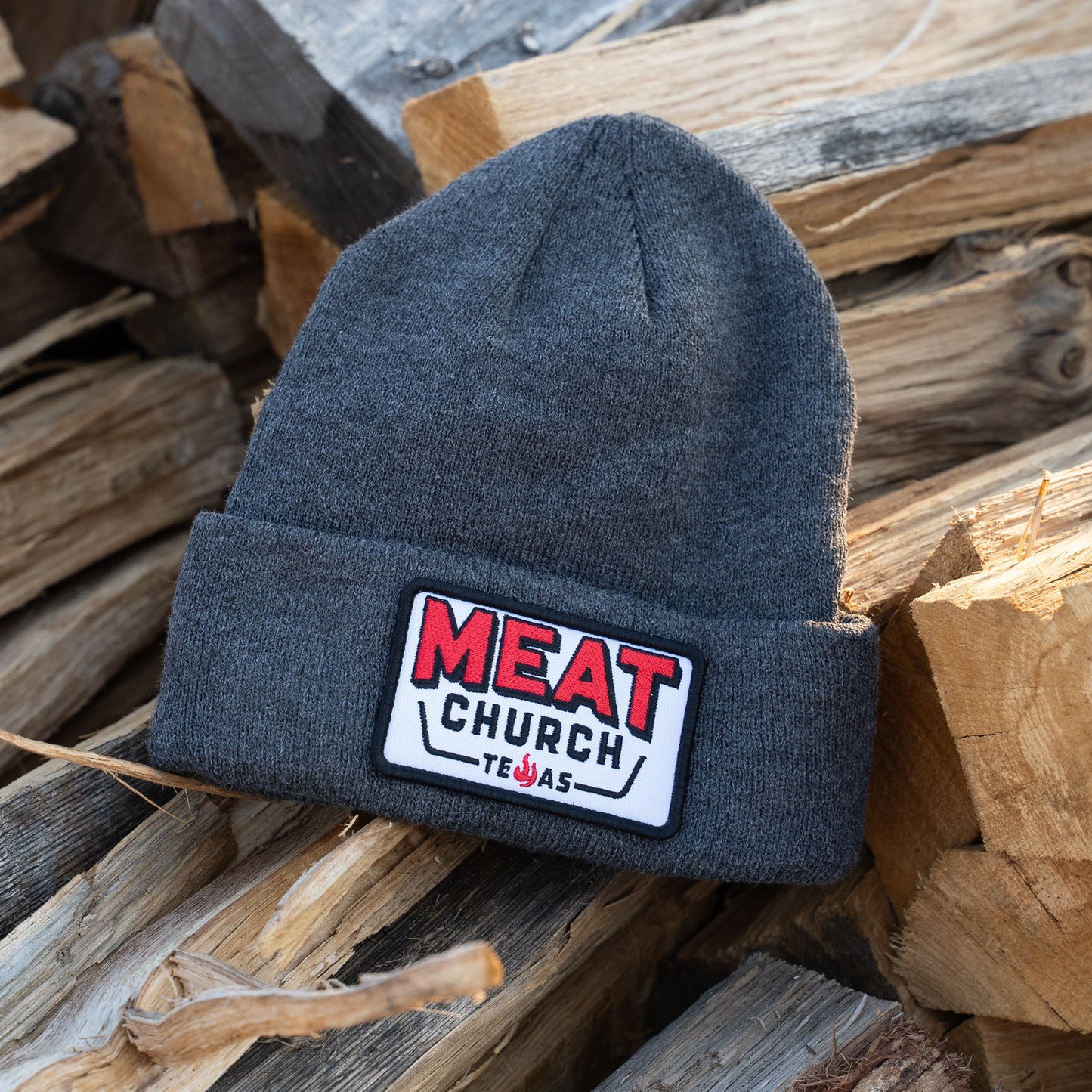 meat-church-patch-beanie-s5 Benie_2_LIfe.jpg