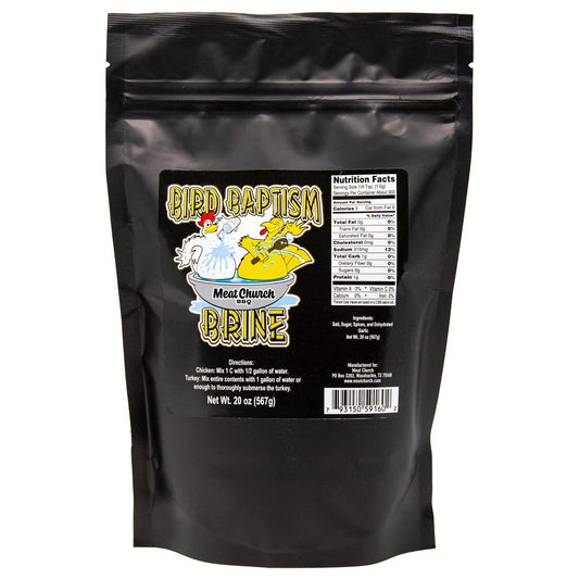 bird-baptism-poultry-brine-g5 Bird_Baptism.jpg