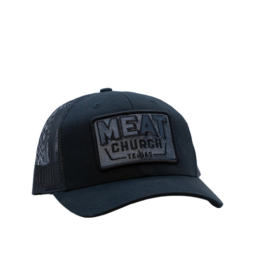 blackout-patch-n1 BlackMCTexasHat.jpg