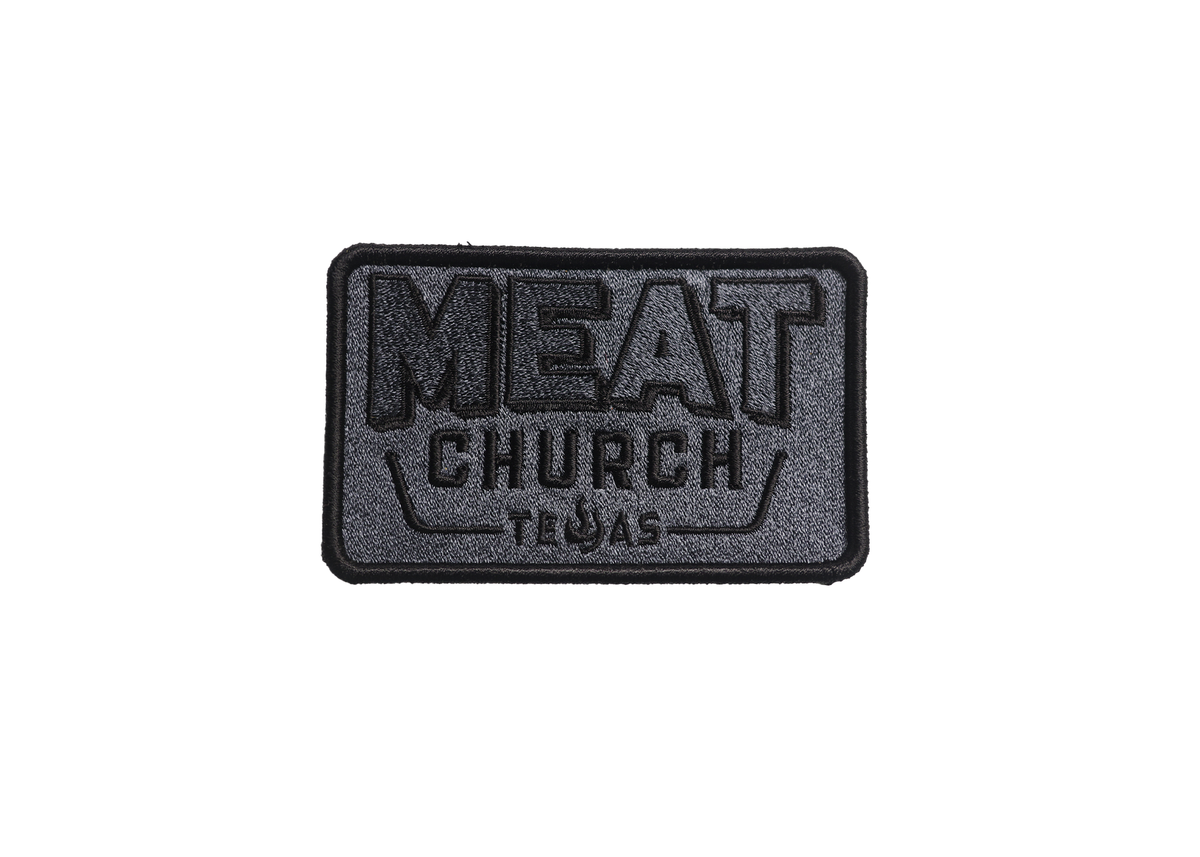 blackout-meat-church-patch-u4 BlackMEatChurchPatch.png