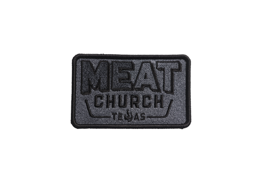 blackout-meat-church-patch-u4 BlackMEatChurchPatch.png