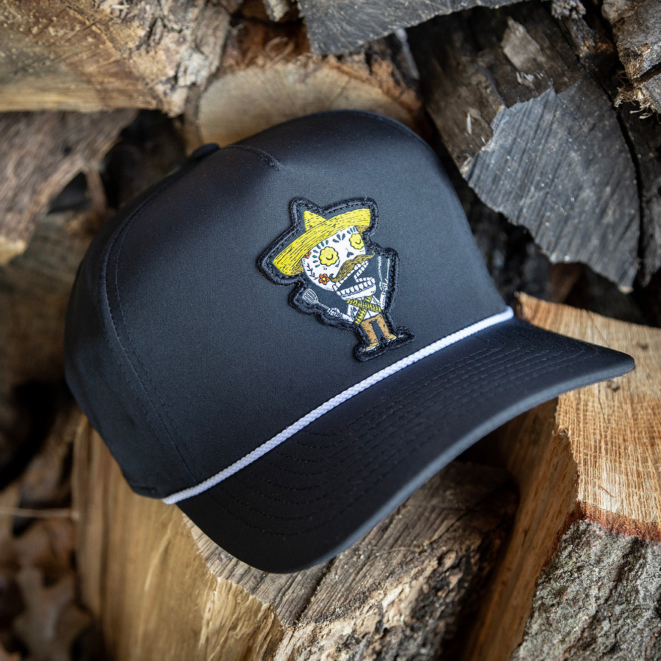 imperial-meato-bandito-patch-hat-black-b2 Black_Meato.jpg