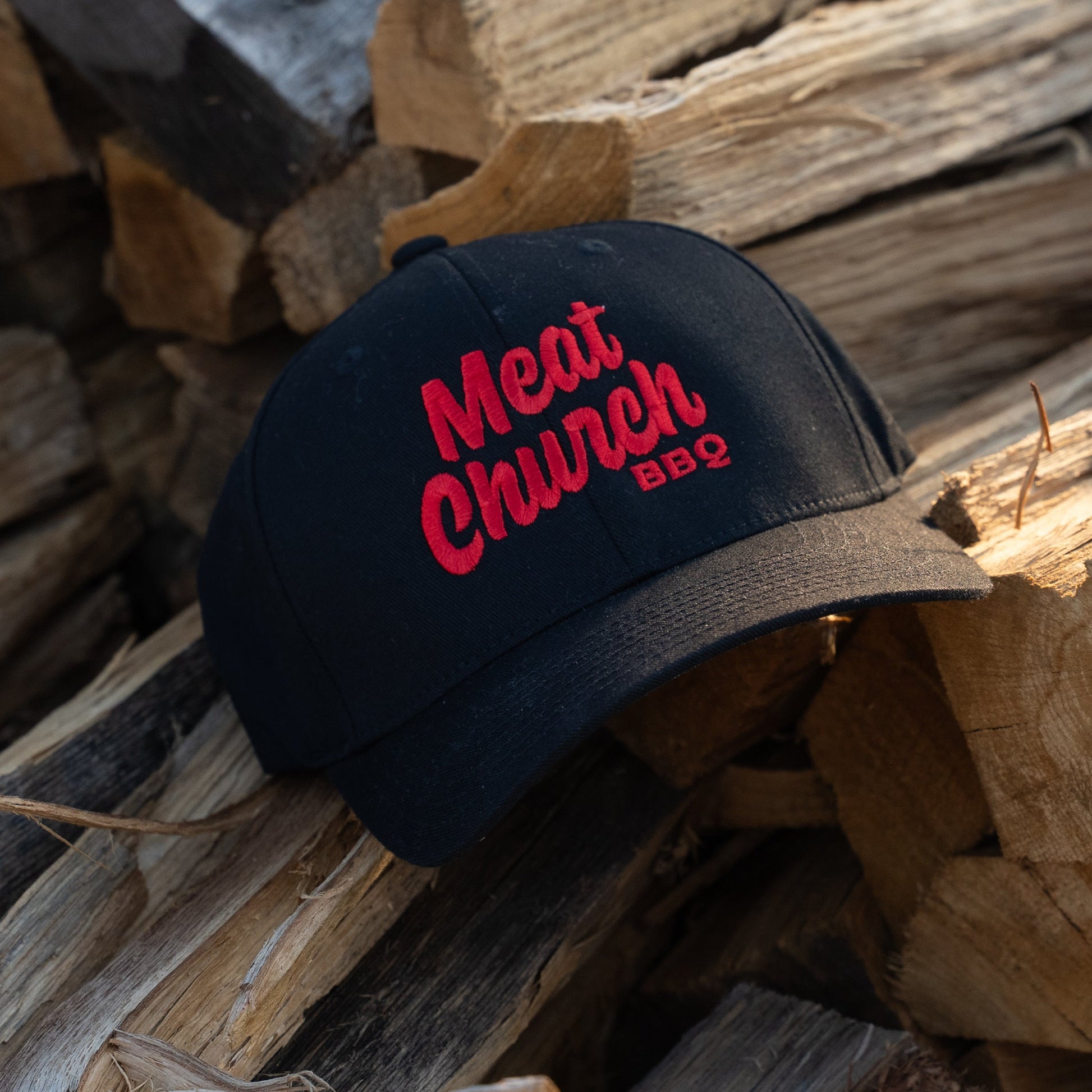mc-stacked-flexfit-u2 Black_and_Red_LIfe.jpg