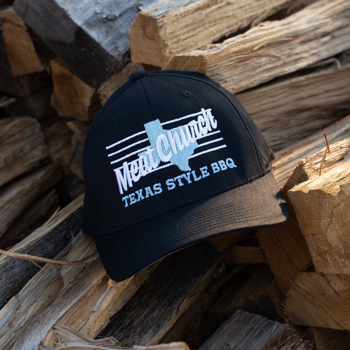 texas-style-bbq-flexfit-m0 BlackandBlueLife.jpg