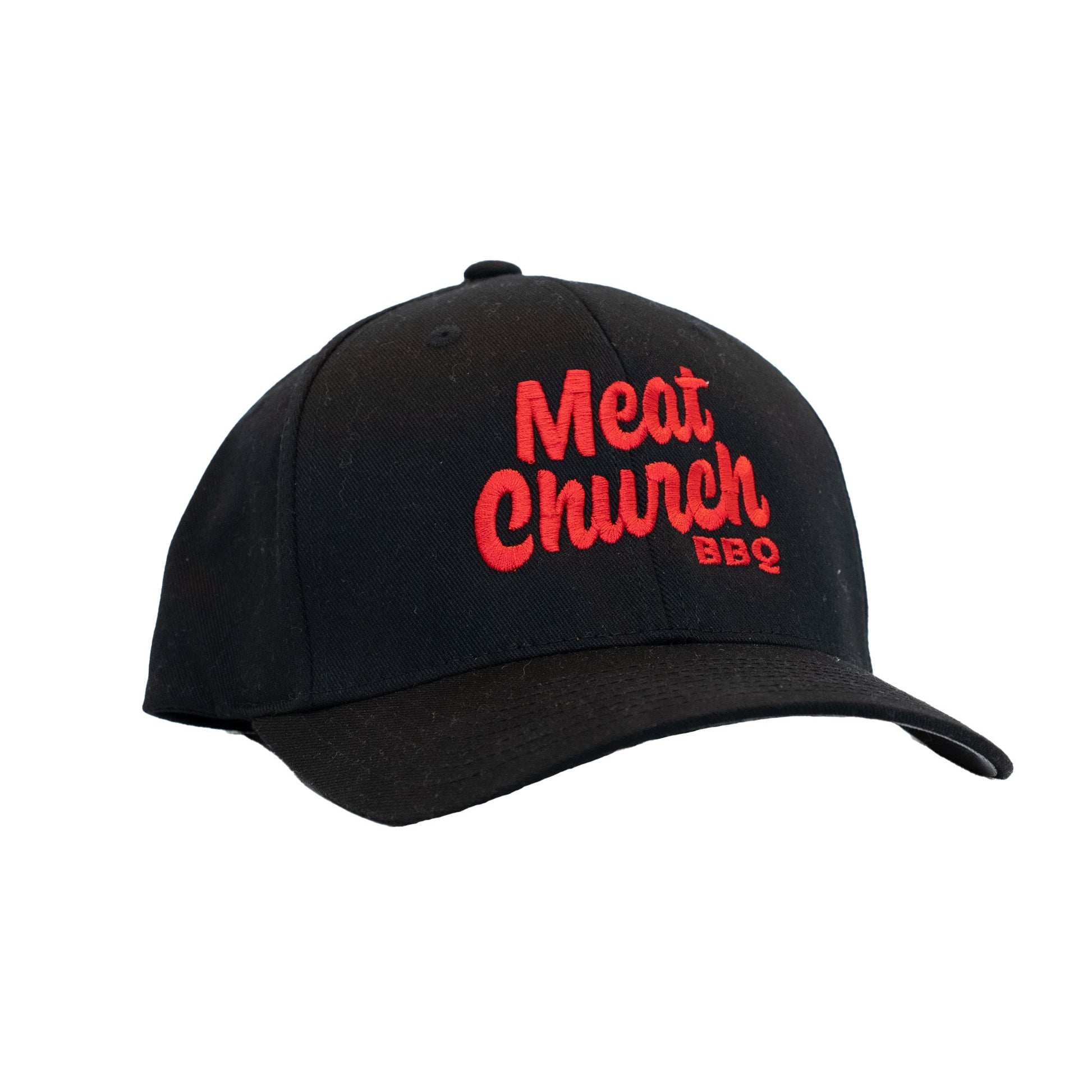 mc-stacked-flexfit-u2 BlackandRed.jpg