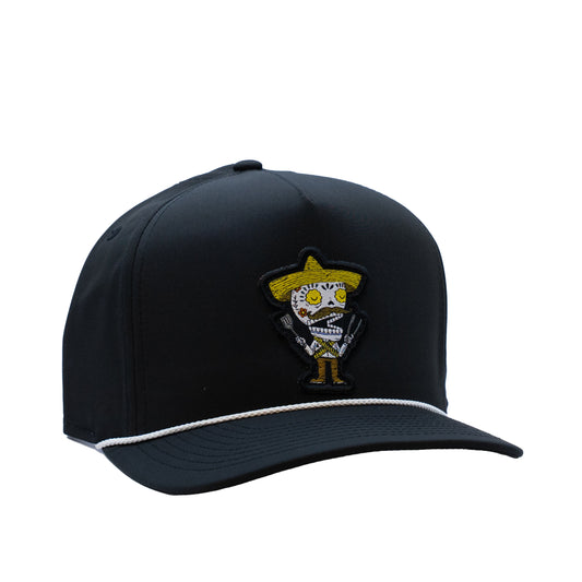imperial-meato-bandito-patch-hat-black-b2 BlackwMeato.jpg