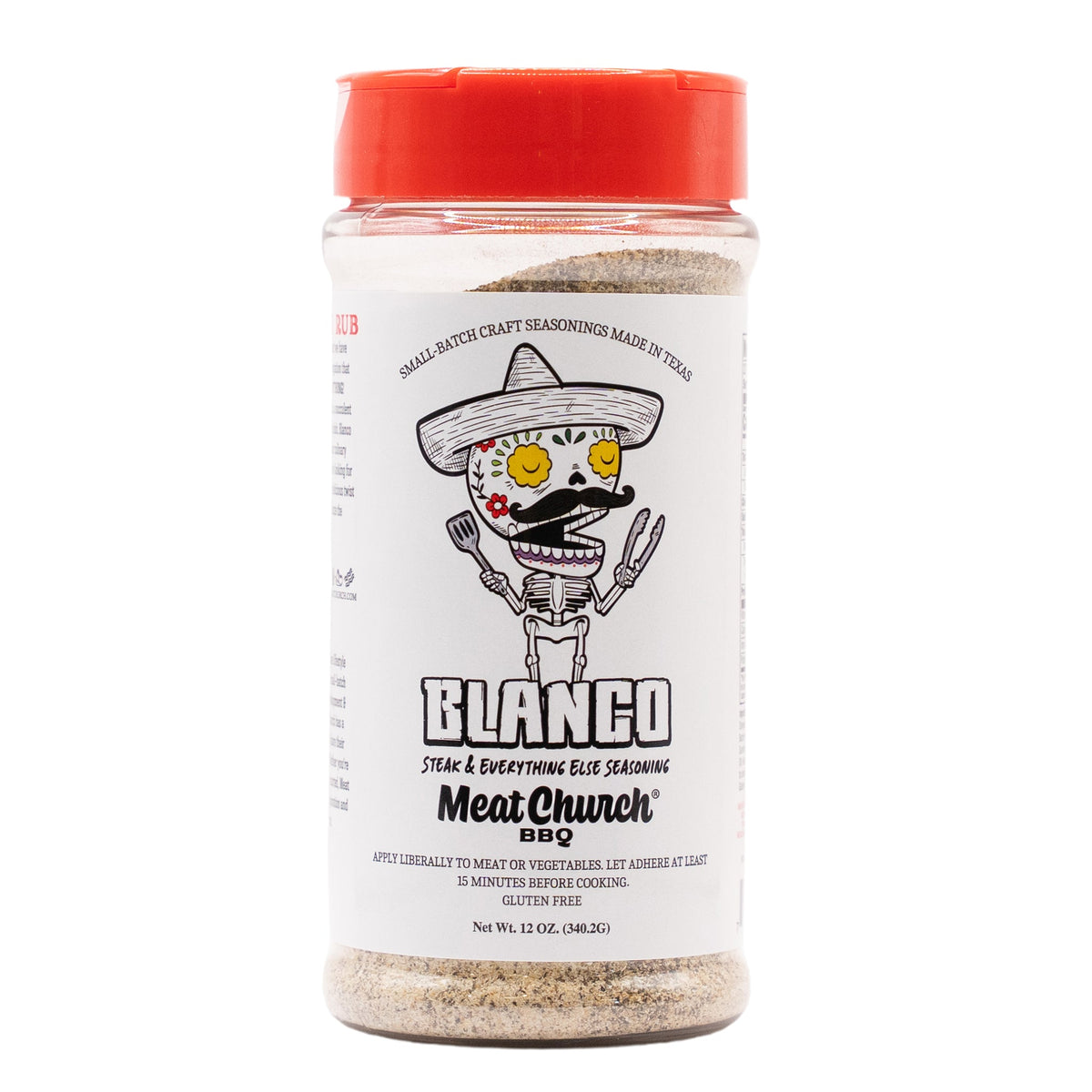 blanco-steak-and-everything-else-seasoning-u4 Blanco.jpg