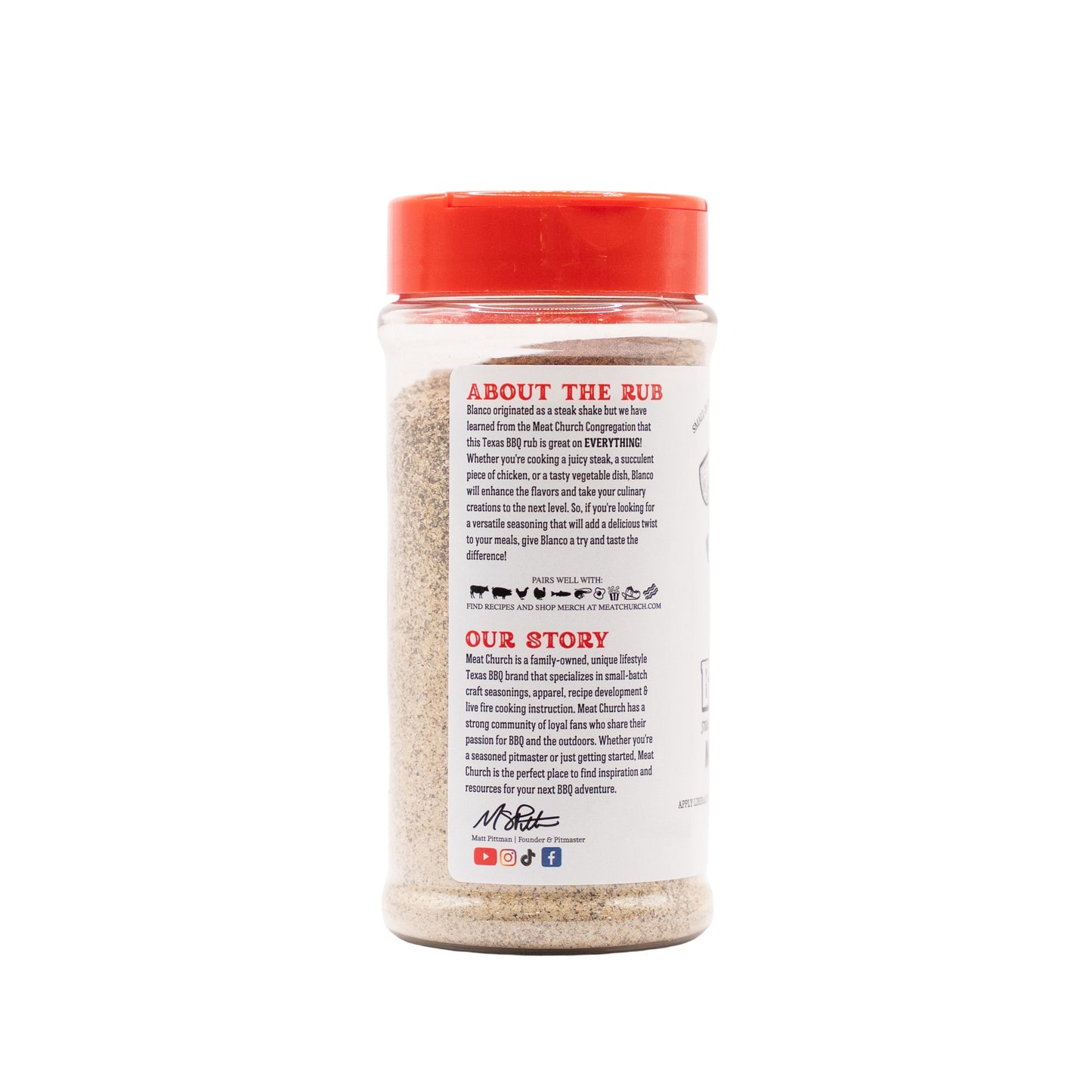 blanco-steak-and-everything-else-seasoning-u4 Blanco_1.jpg