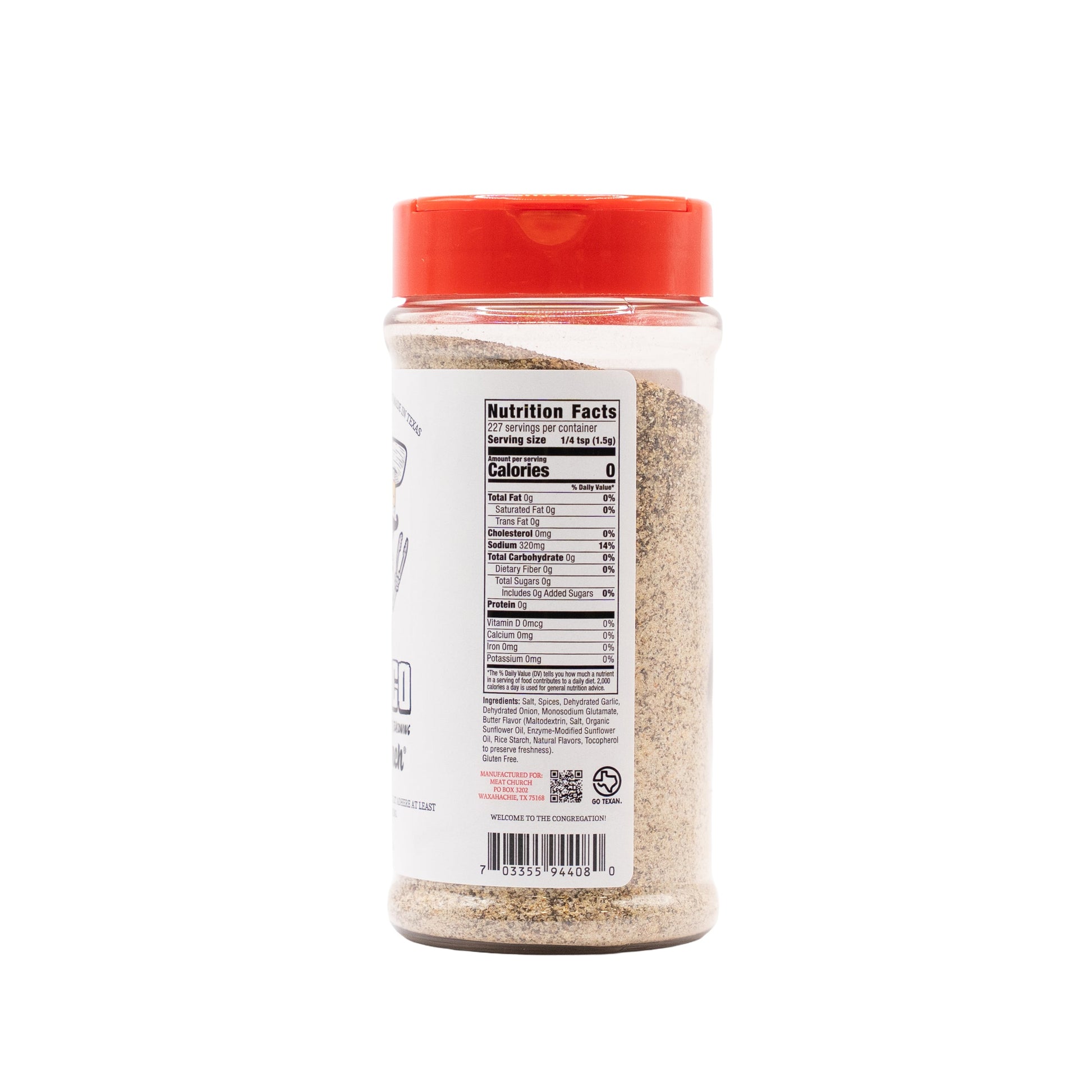 blanco-steak-and-everything-else-seasoning-u4 Blanco_3.jpg