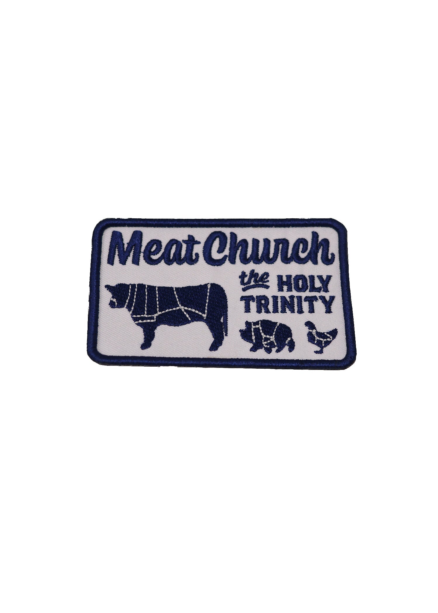 navy-holy-trinity-patch-c5 BluePatch.jpg