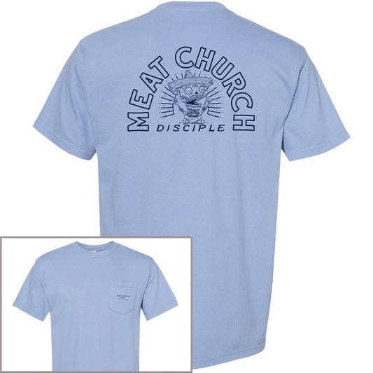 meat-church-disciple-l3 Blueshirtwithblock_3125a3eb-1de8-460b-b380-e9fba81d5cb9.jpg
