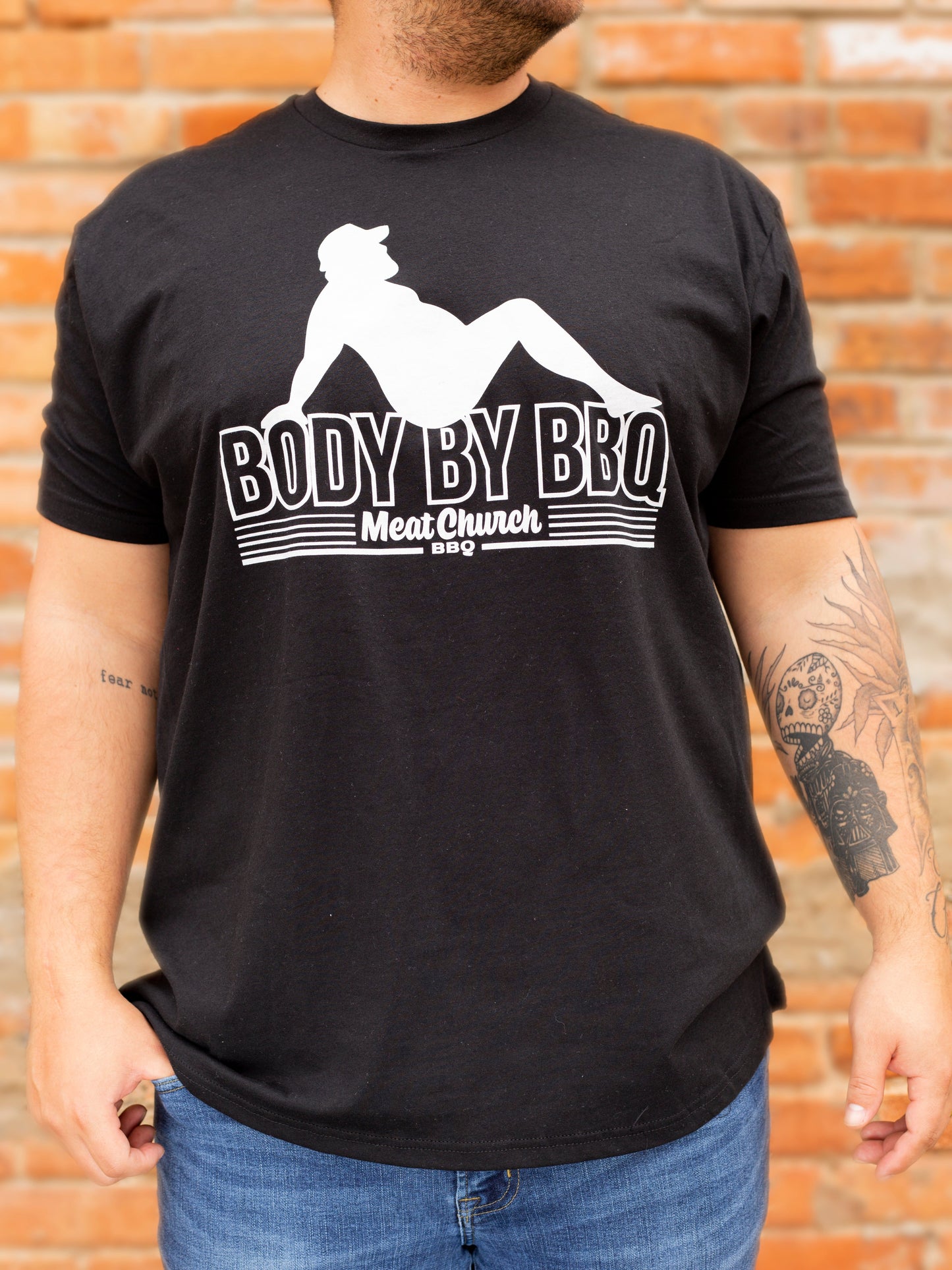 body-by-bbq-t-shirt-m8 Body_By-BBQ_HR.jpg