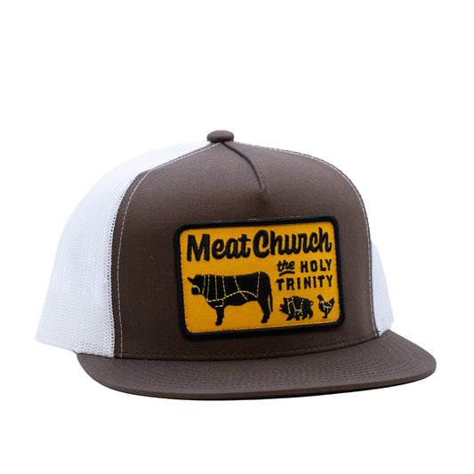 brown-holy-trinity-patch-deep-crown-t2 BrownHolyTrinityHat.jpg