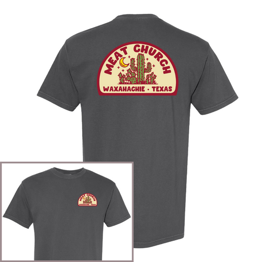 meat-church-cactus-t-shirt-i1 CACTUSWEBSITE_a5f5fff7-6d4a-466c-b2d5-1eff1daa4aed.png