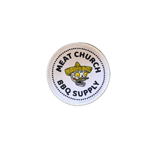 meat-church-bbq-supply-patch-e6 CIRCLEMEATOSUPPLYPATCH_558ef953-665c-41c1-b822-c235c41ce3da.png