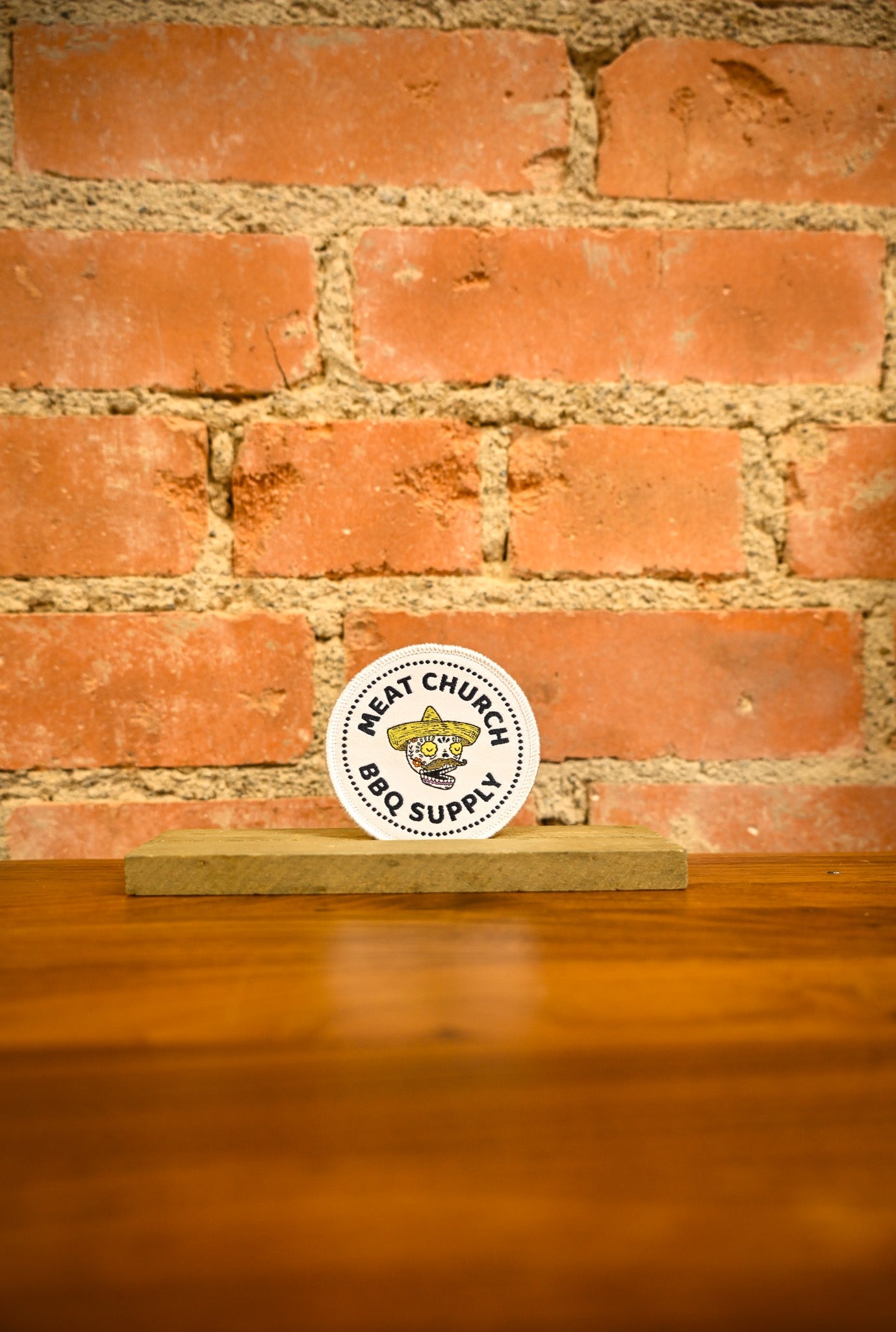 meat-church-bbq-supply-patch-e6 CIRCLE_MEATO_PATCH.jpg