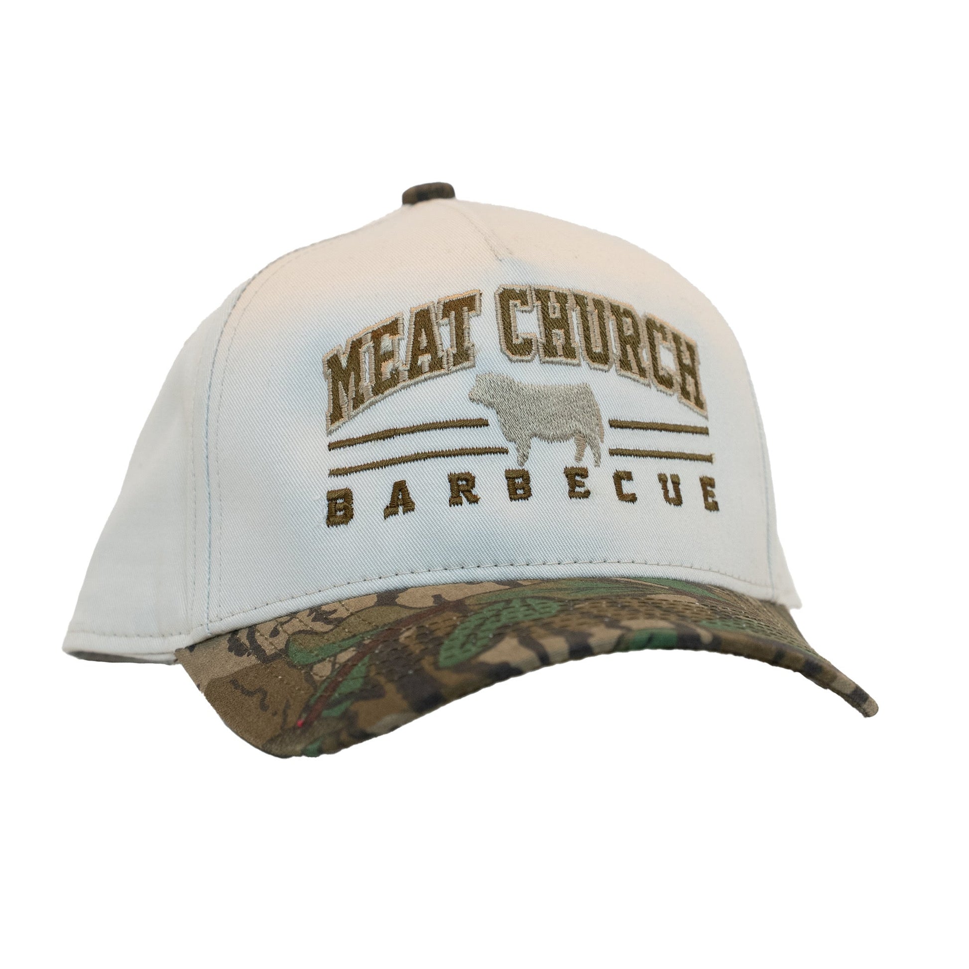 el-toro-camo-a0 CamoElToro.jpg