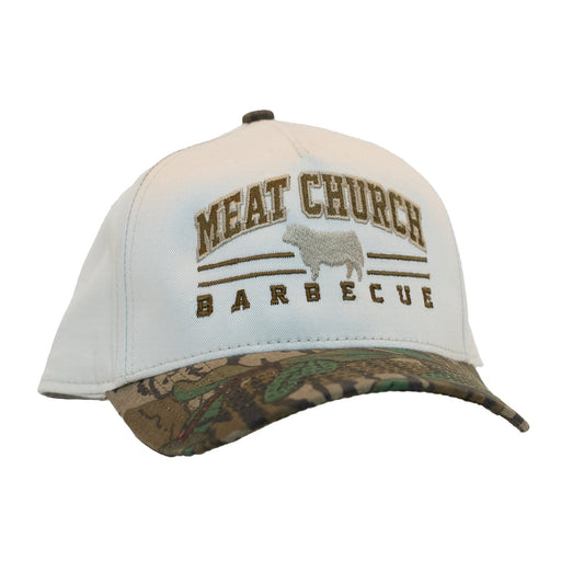 el-toro-camo-a0 CamoElToro.jpg