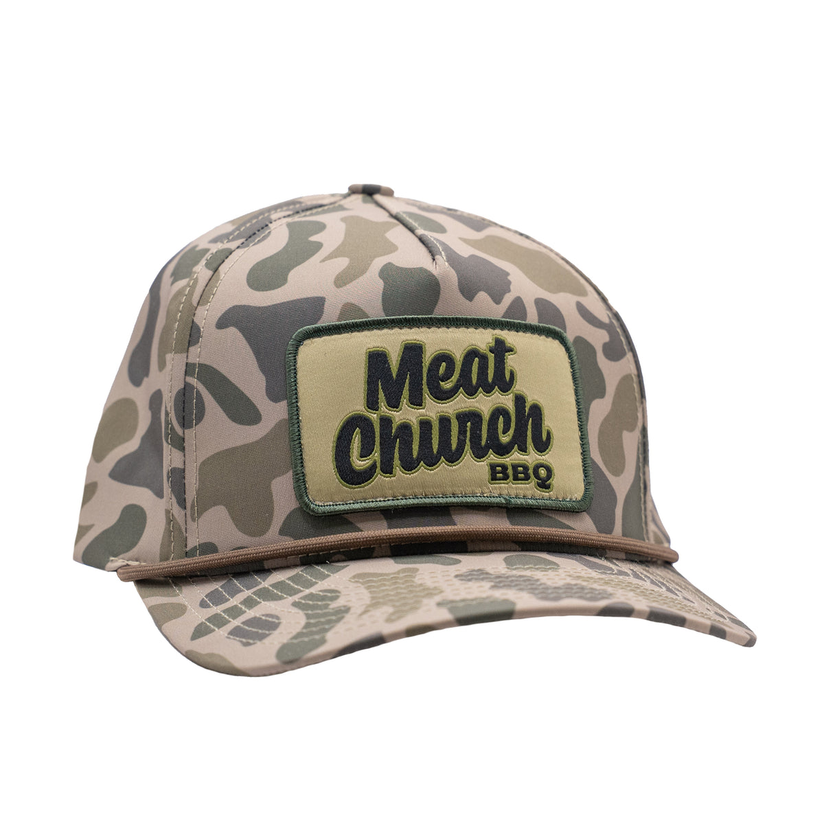 coastland-camo-r9 CamoMCHatSummerLine.jpg