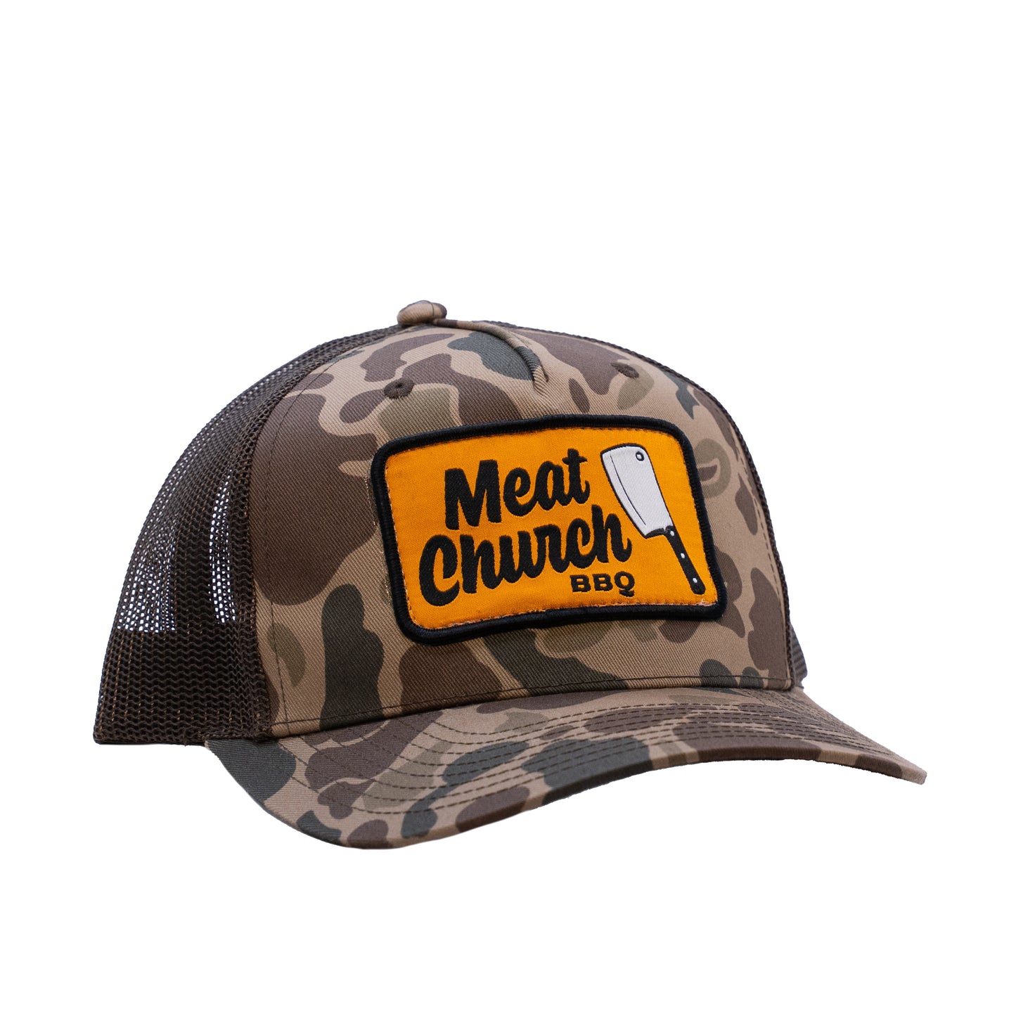 camo-cleaver-u1 CamoOrangePatch.jpg