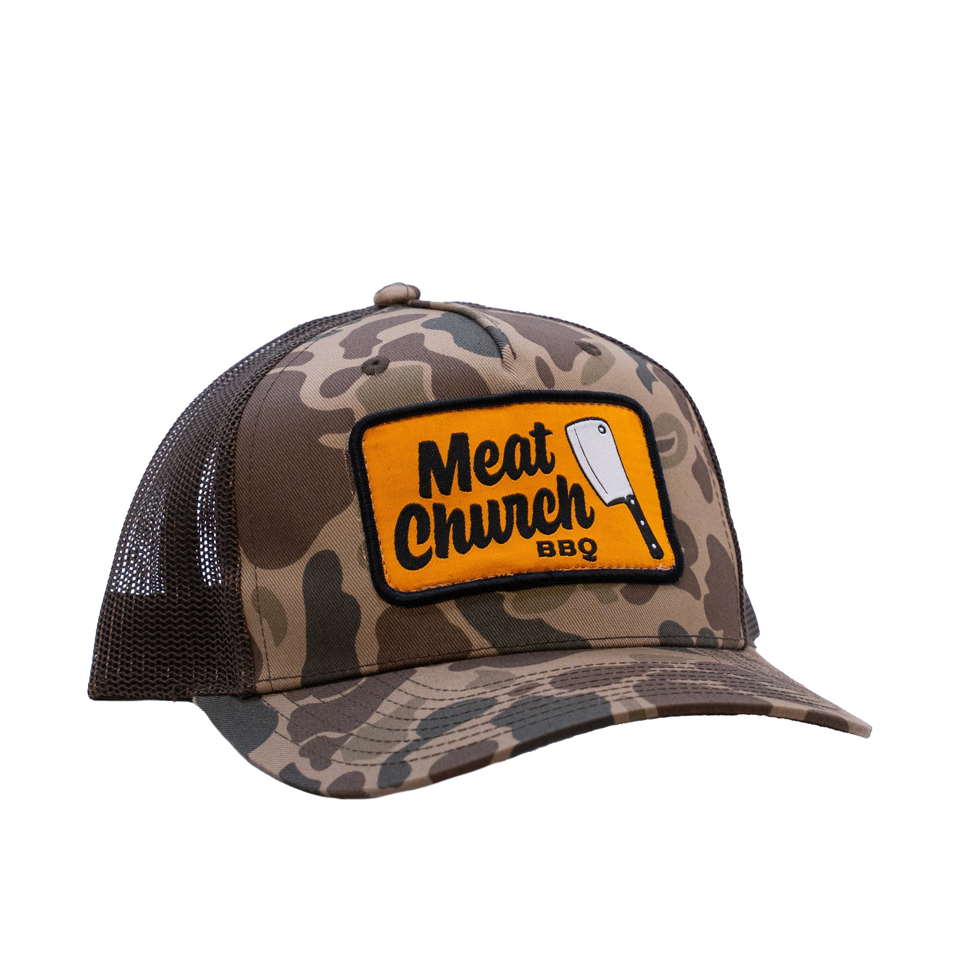 camo-cleaver-u1 CamoOrangePatch.jpg