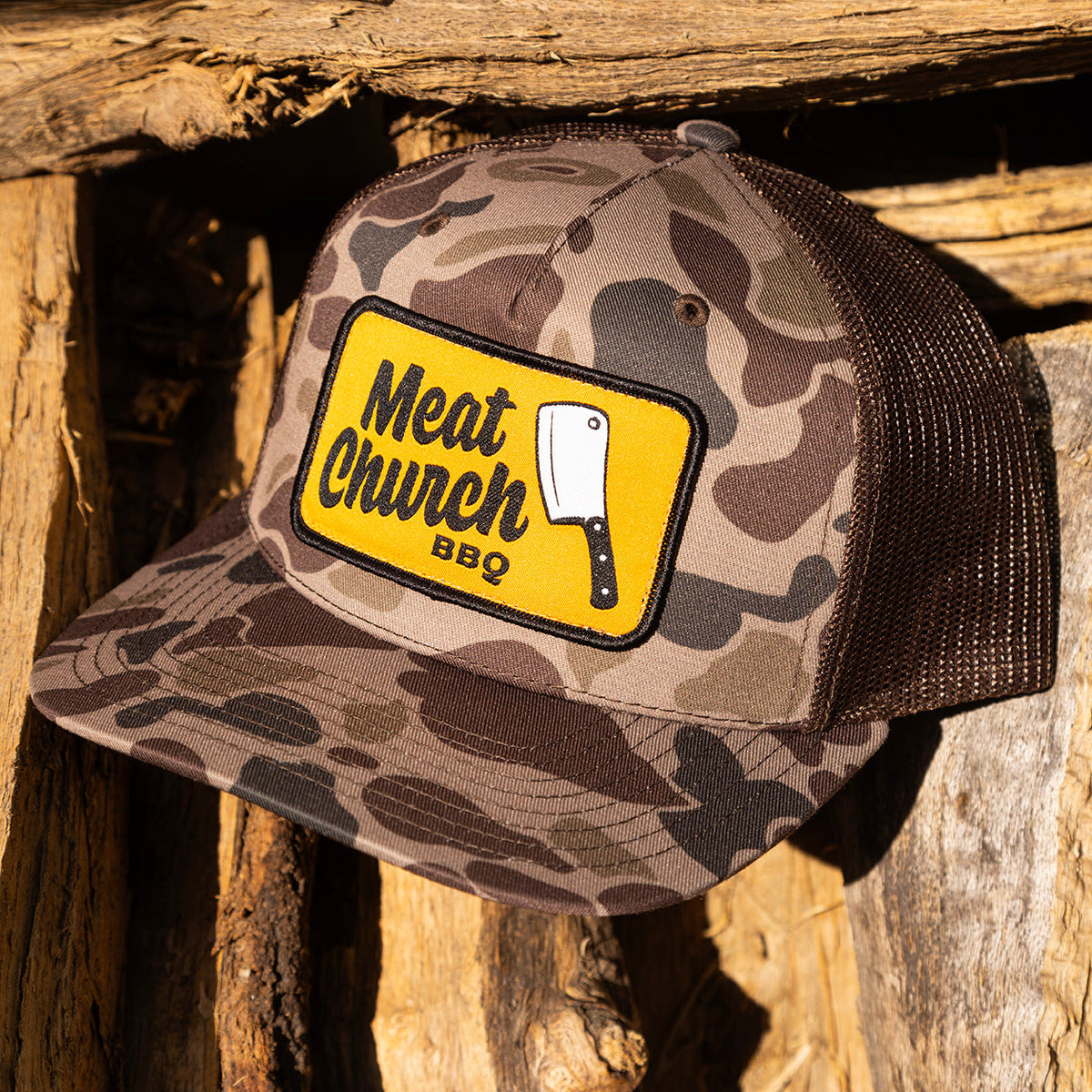 camo-cleaver-u1 Camo_Hat2.jpg