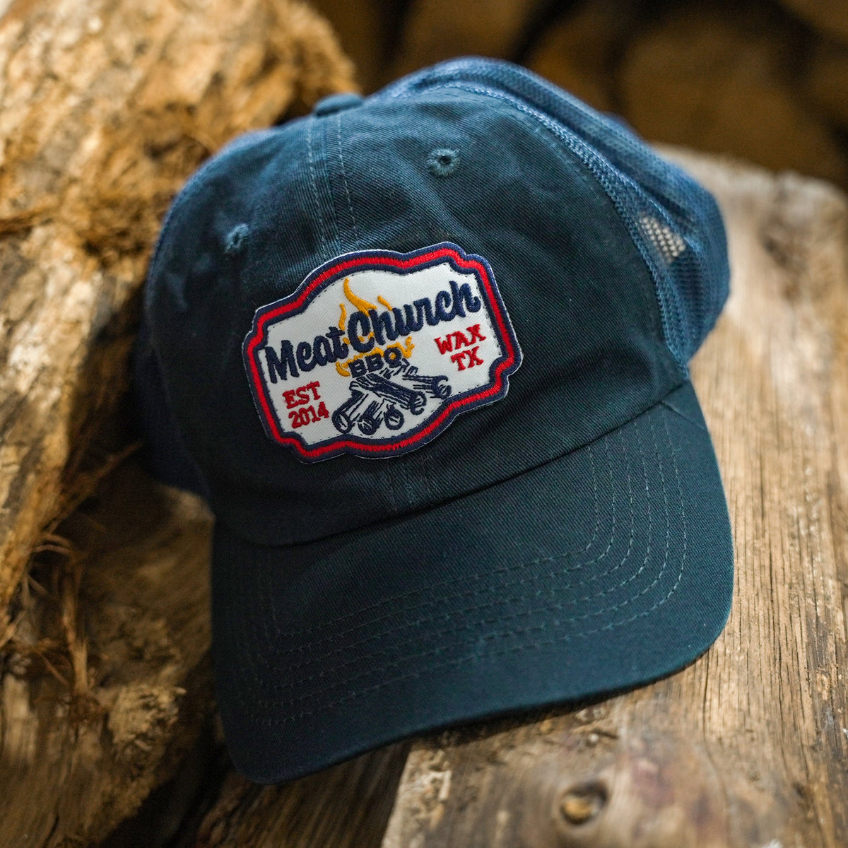 campfire-relaxed-trucker-e2 Campfire.jpg