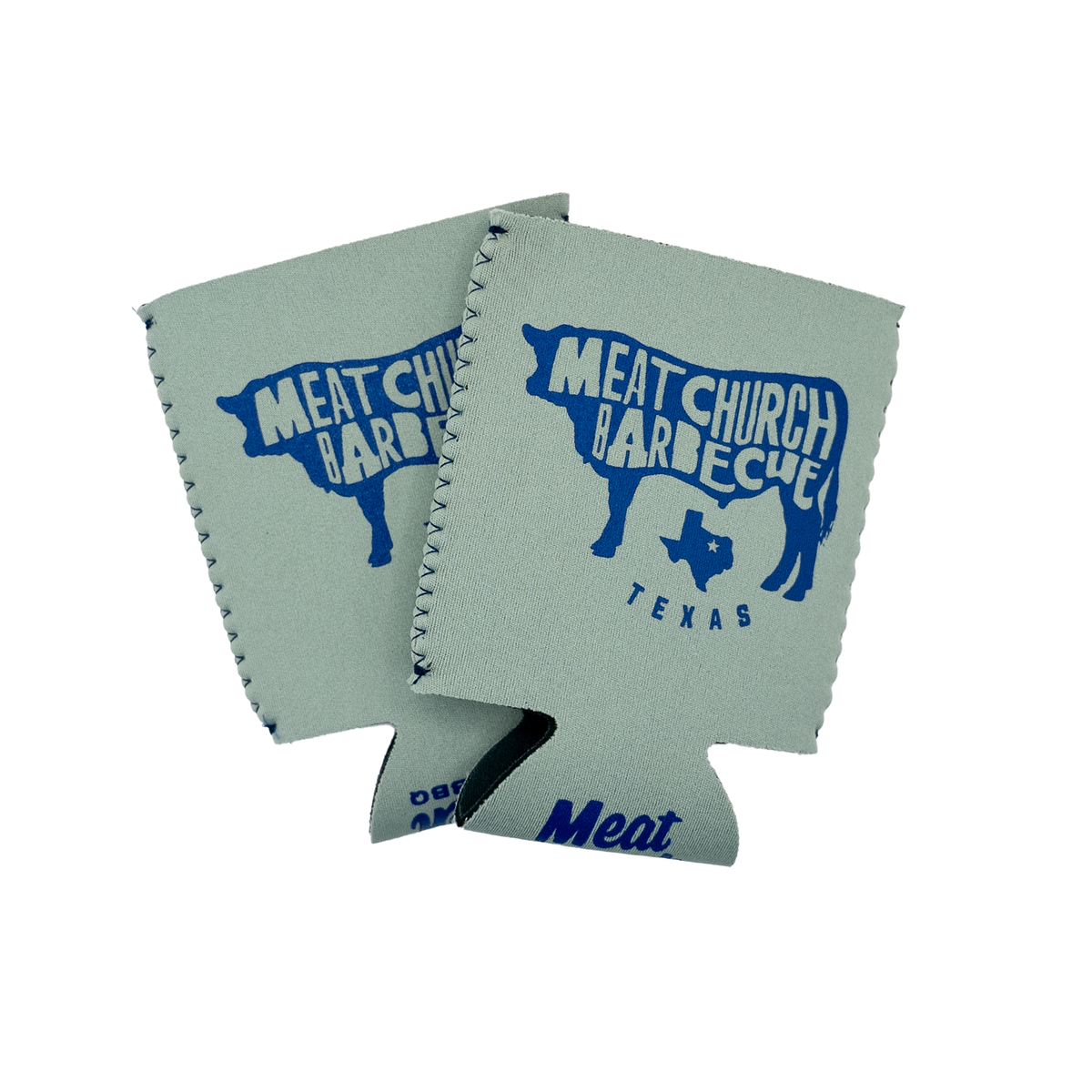 bull-can-cooler-r0 Coozie.png