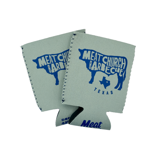 bull-can-cooler-r0 Coozie.png