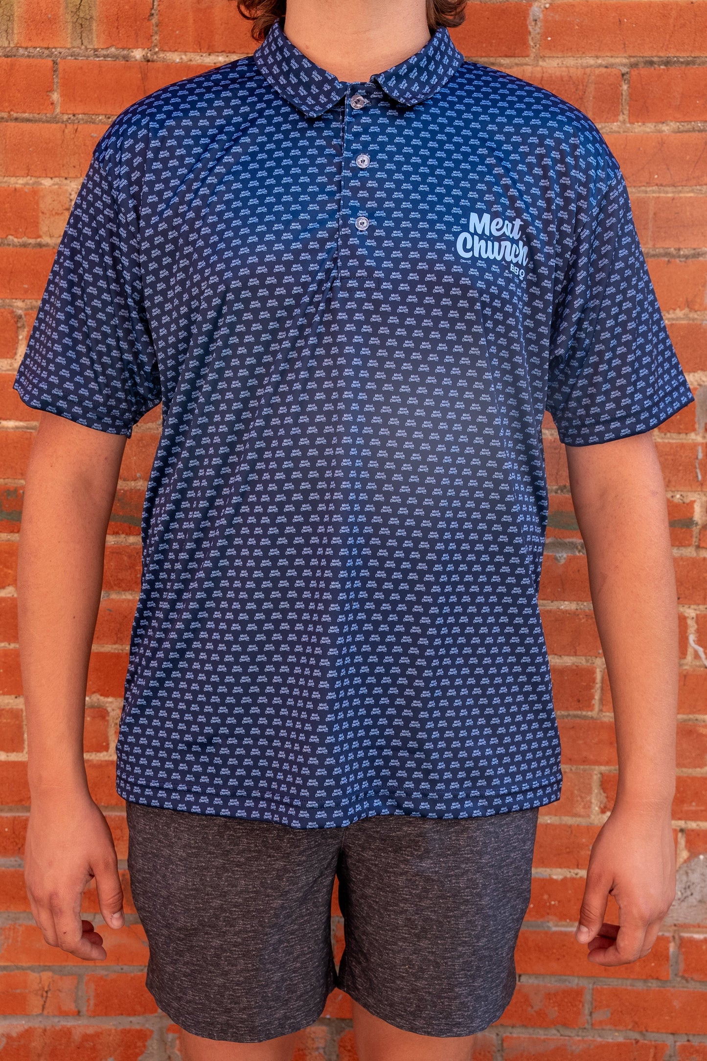 meat-church-dri-fit-polo-b1 DSC02224.jpg
