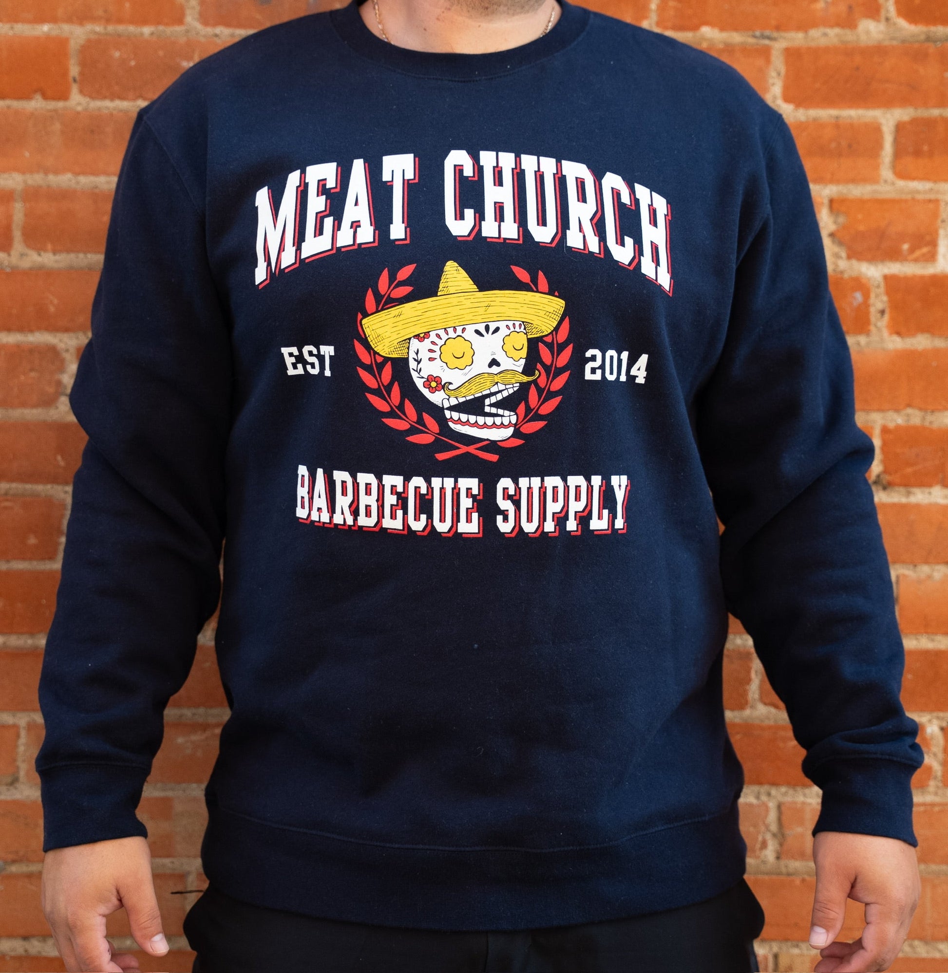 meat-church-university-crewneck-z8 DSC05193.jpg