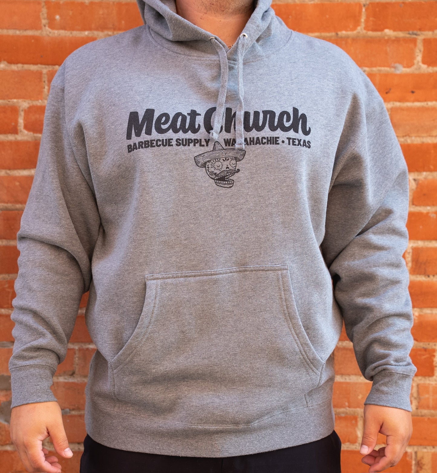 barbecue-supply-hoodie-y8 DSC05195.jpg