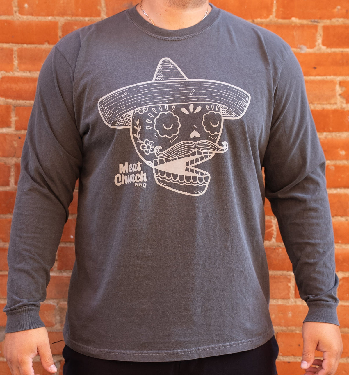 meato-long-sleeve-t-shirt-s9 DSC05203.jpg