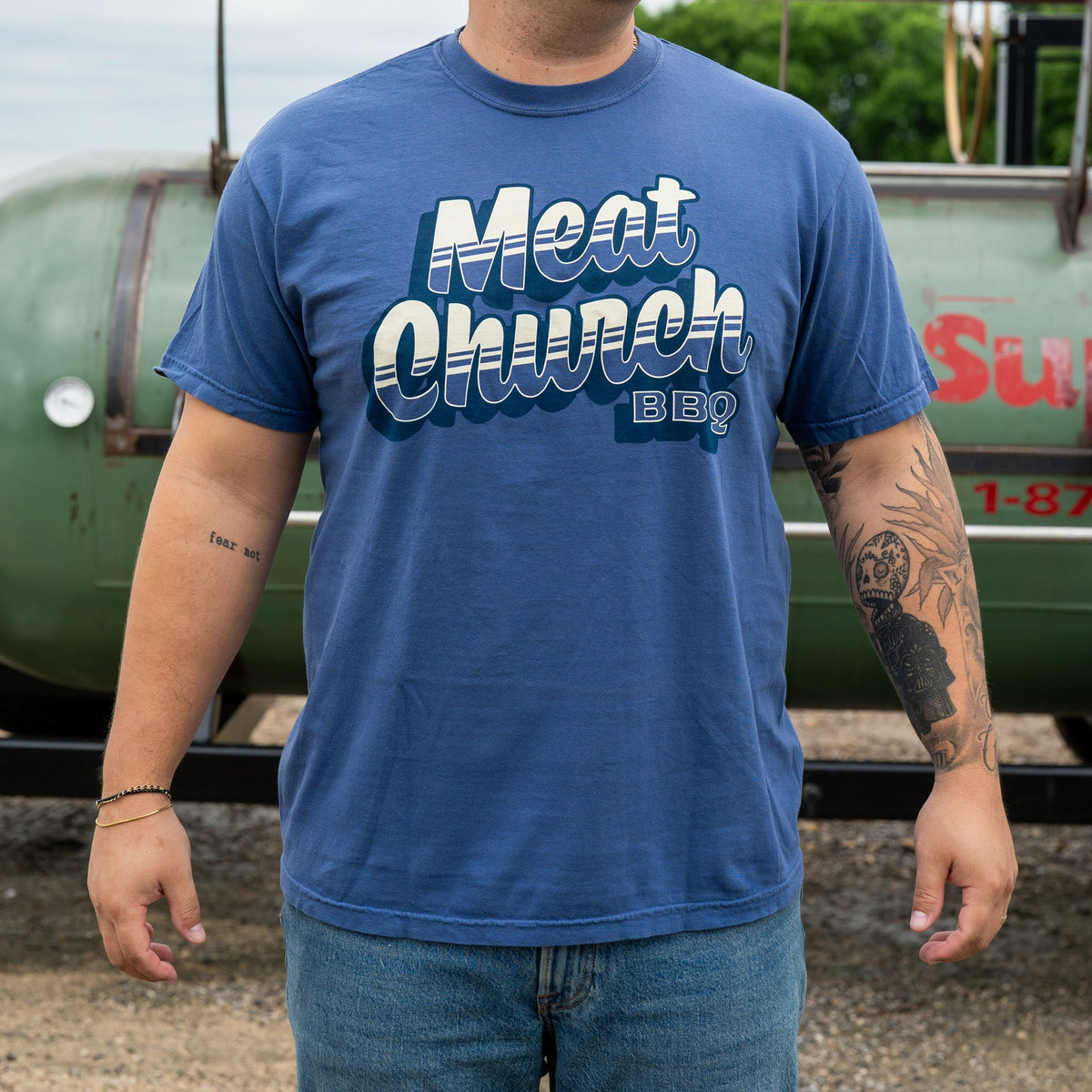 meat-church-2-tone-logo-i7 DSC09207-2.jpg