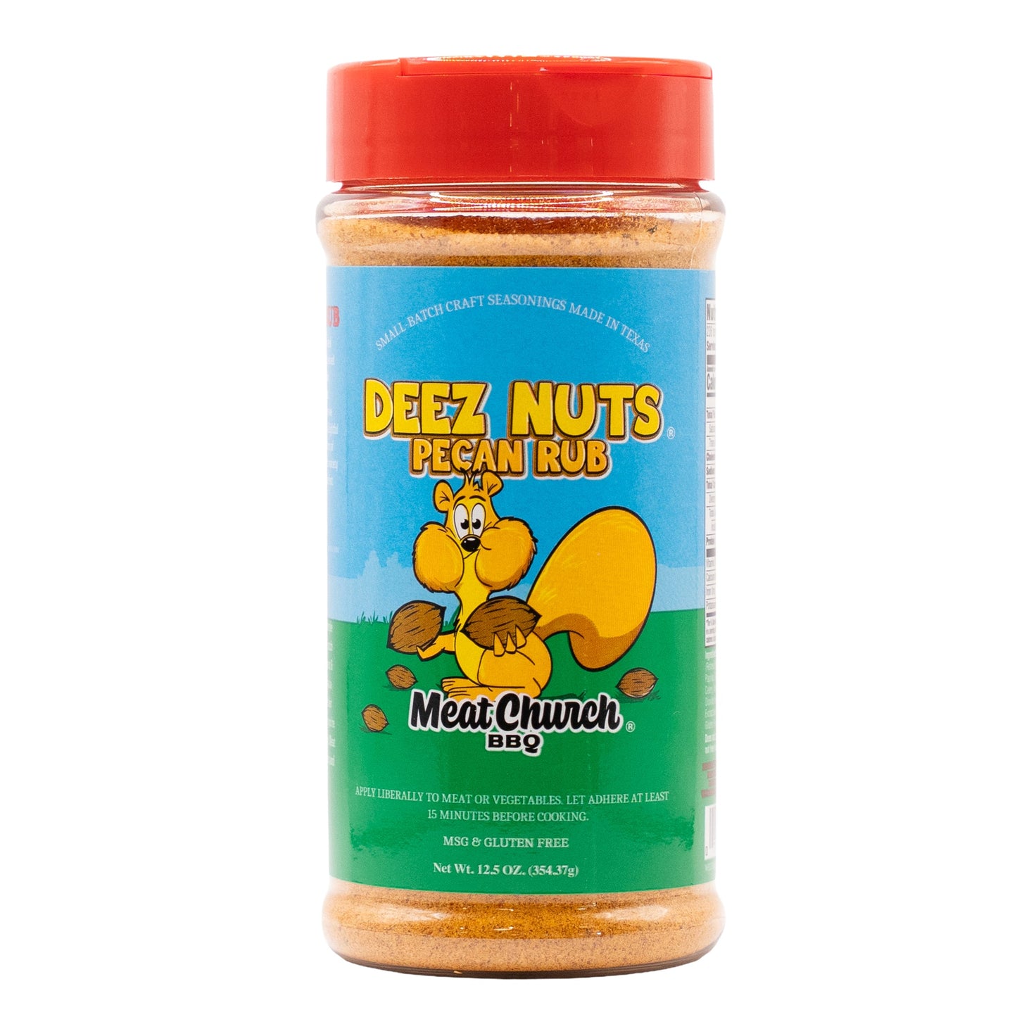 deez-nuts-honey-pecan-bbq-rub-j1 Deez_Nuts.jpg