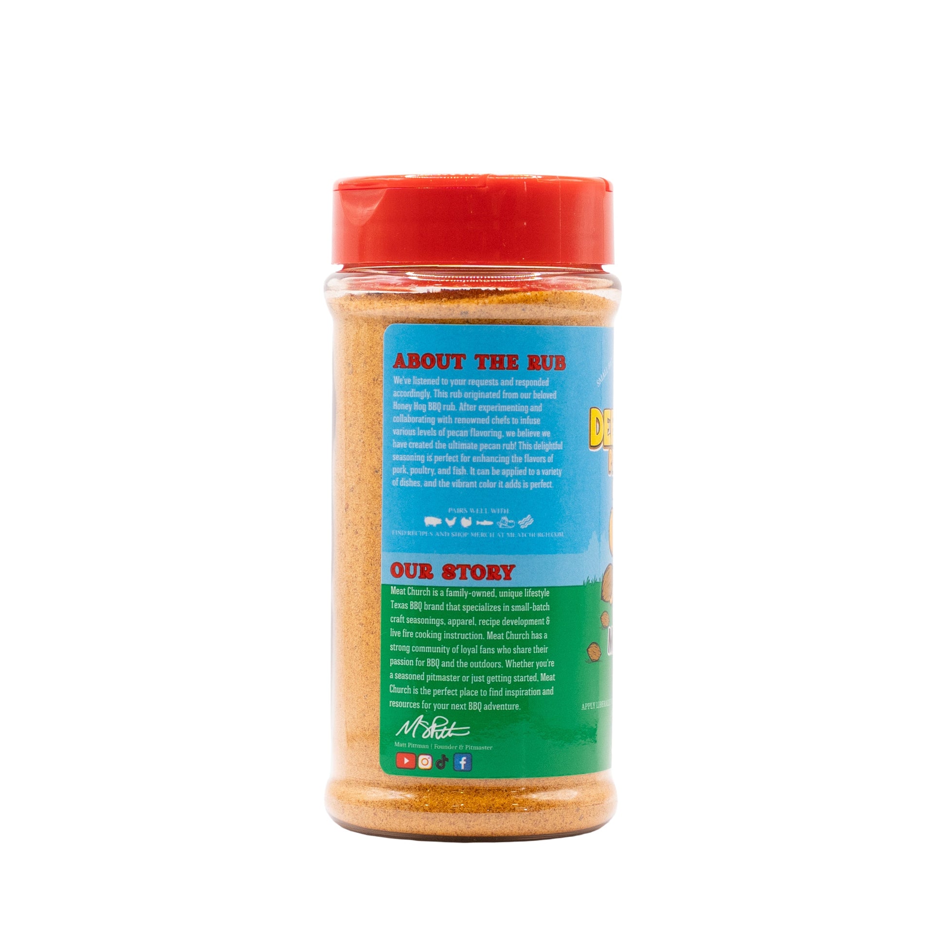 deez-nuts-honey-pecan-bbq-rub-j1 Deez_Nuts_1_5aaec45f-9f01-468d-8ee1-dddb20722325.jpg