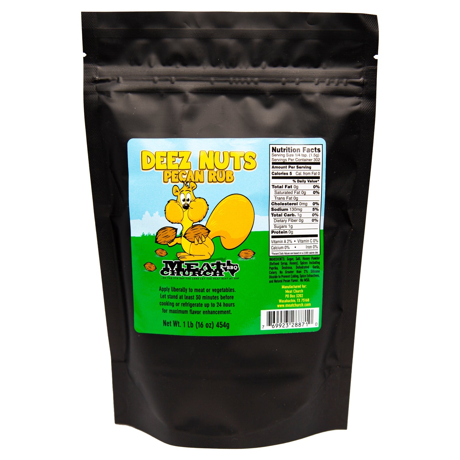 deez-nuts-honey-pecan-bbq-rub-j1 Deez_Nuts_1lb.jpg