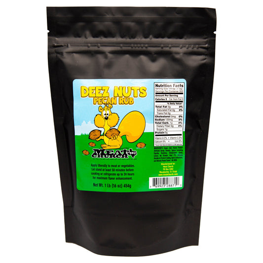 deez-nuts-honey-pecan-bbq-rub-j1 Deez_Nuts_1lb.jpg